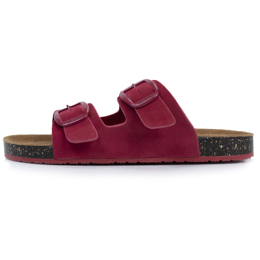#coloris_framboise