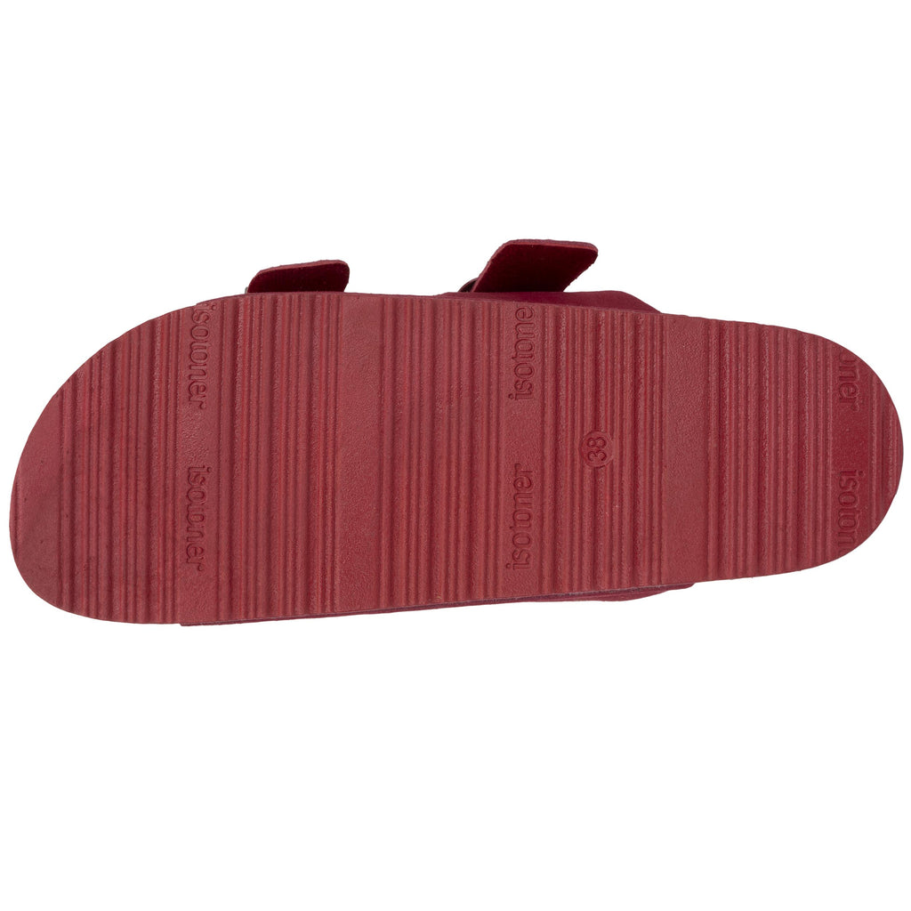 #coloris_framboise