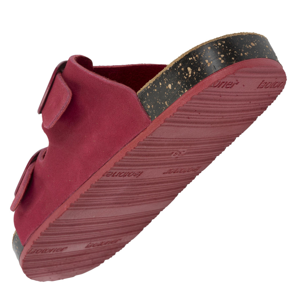 #coloris_framboise