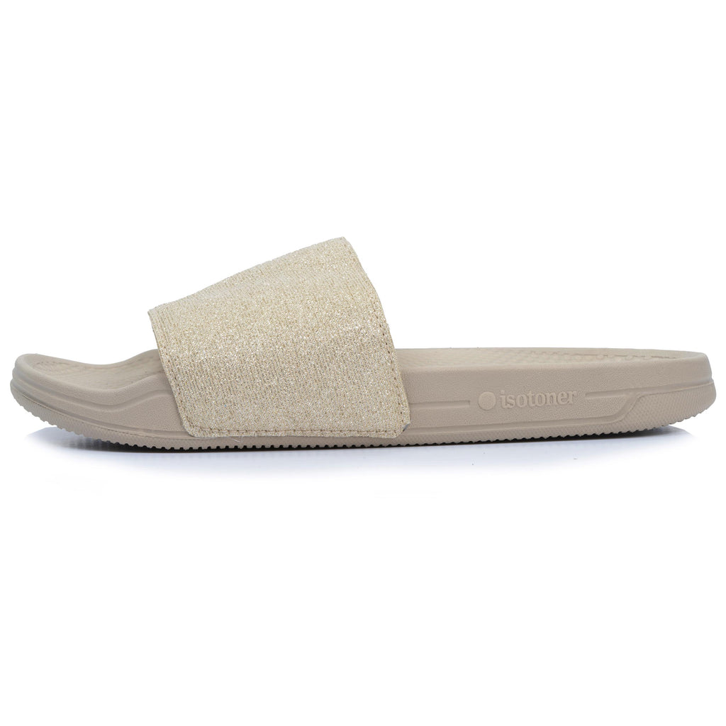 #coloris_beige
