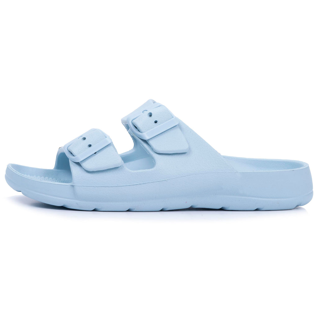 #coloris_bleu clair