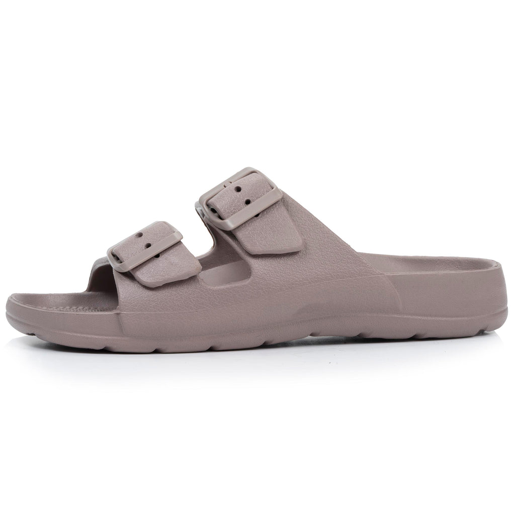 #coloris_taupe