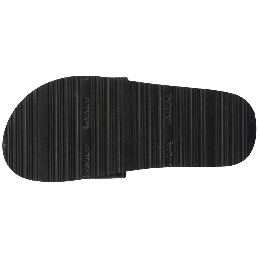#coloris_noir