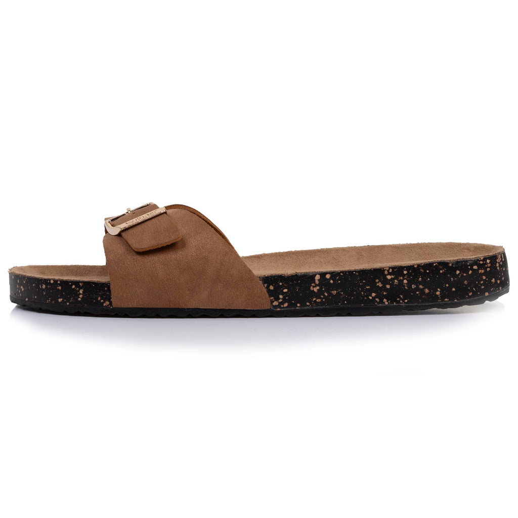 #coloris_camel