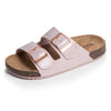Mules-sandales-Enfant-double-bride-Rose-Isotoner-99547_ABS_1