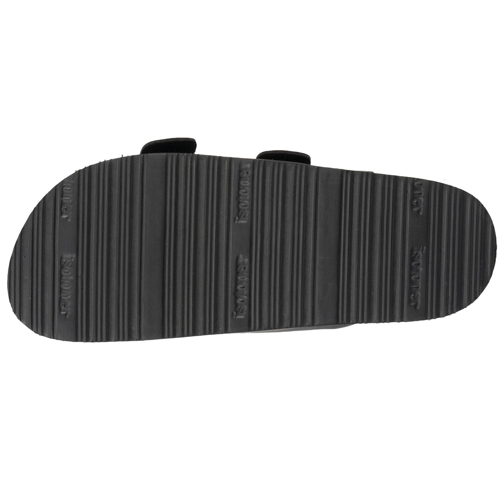 #coloris_noir
