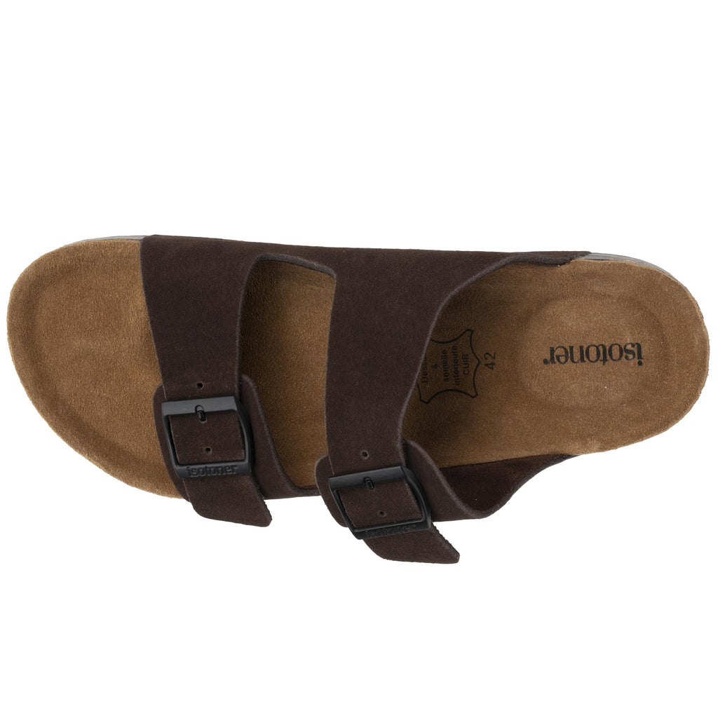 #coloris_marron