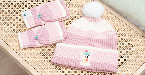 <strong>MALLA</strong>