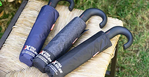 <strong>PARAGUAS</strong>