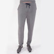 Pantalón jogger Gris Hombre