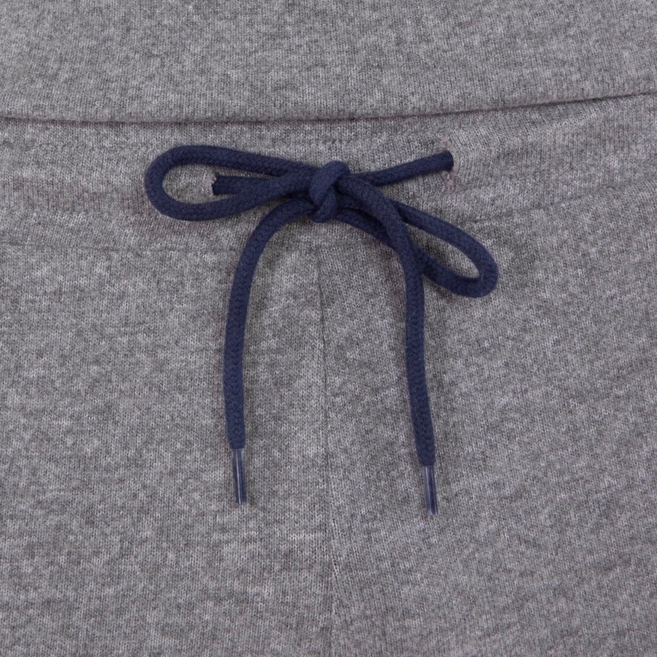 Pantalón jogger Gris Hombre