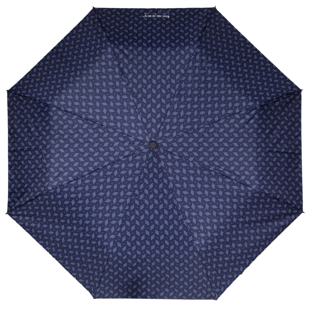 #coloris_chevron homme
