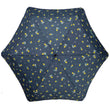 Paraguas X-TRA RESISTENTE ALPHA 23 cm Limón Amarillo