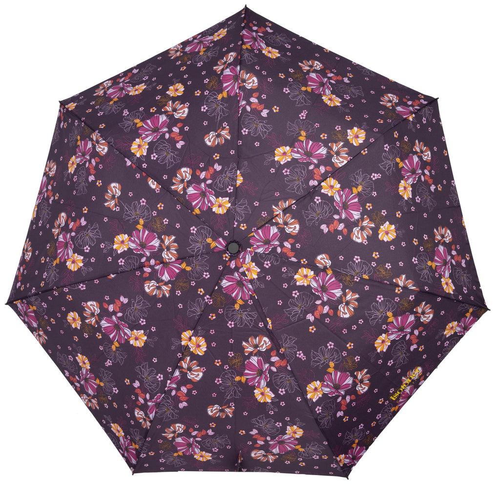 #coloris_fleurs aubergine
