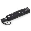 Parapluie-Auto-Pois-Noir-Jaune-Isotoner-09397_PNJ_1