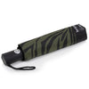 Parapluie-Auto-Zebre-Kaki-Isotoner-09397_ZEK_1_3ea825dc-7943-47aa-ba6b-68bf7d1f2562