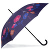 Parapluie-Canne-Auto-Frise-Bleue-Isotoner-09457_FFS_2