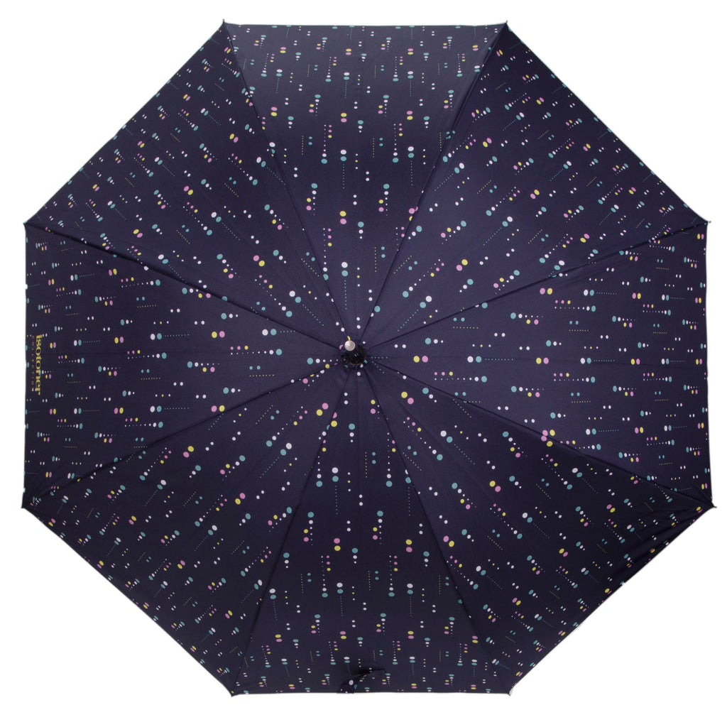 #coloris_pois météorite