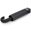 Paraguas Crook X-TRA RESISTENTE Monograma Hombre