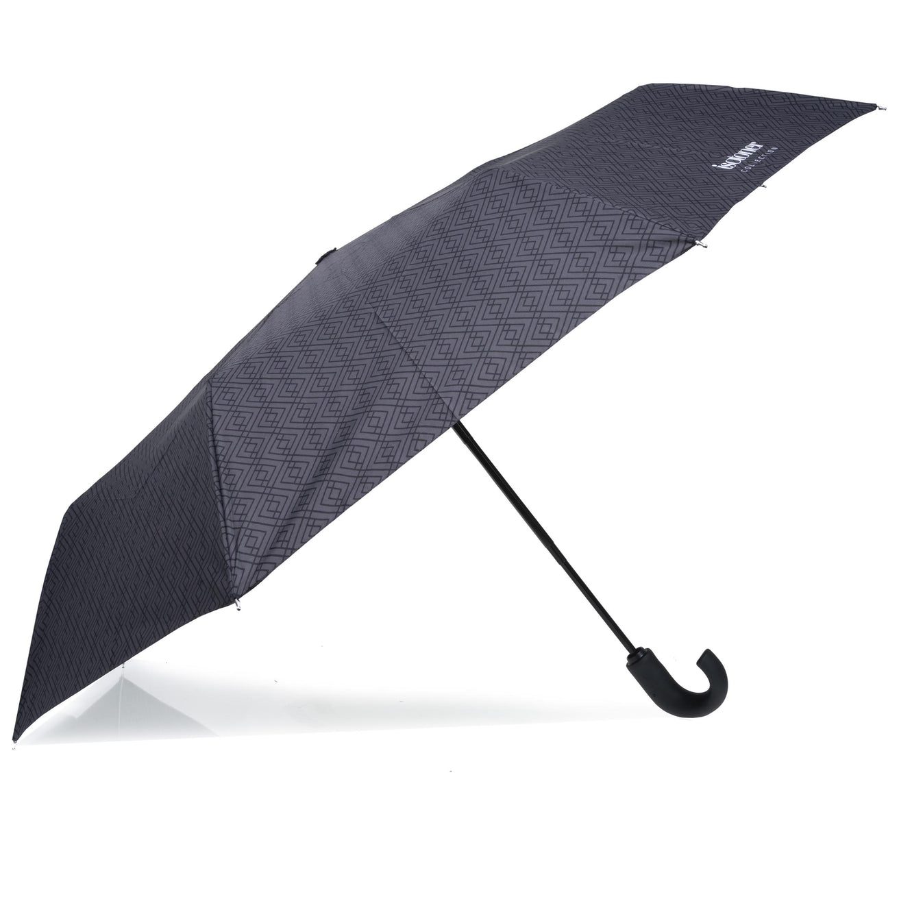 Paraguas Crook X-TRA RESISTENTE Monograma Hombre