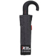 Paraguas Crook X-TRA RESISTENTE Monograma Hombre
