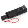 Parapluie-Mini-Auto-Coeur-Rouge-Isotoner-09145_HER_1