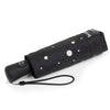 Parapluie-Mini-Auto-Pois-Noir-Jaune-Isotoner-09145_PNJ_1