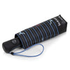 Parapluie-Mini-Auto-Rayure-Noeud-Bleu-Isotoner-09145_RNS_1