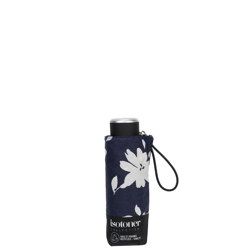 #coloris_fleur marine