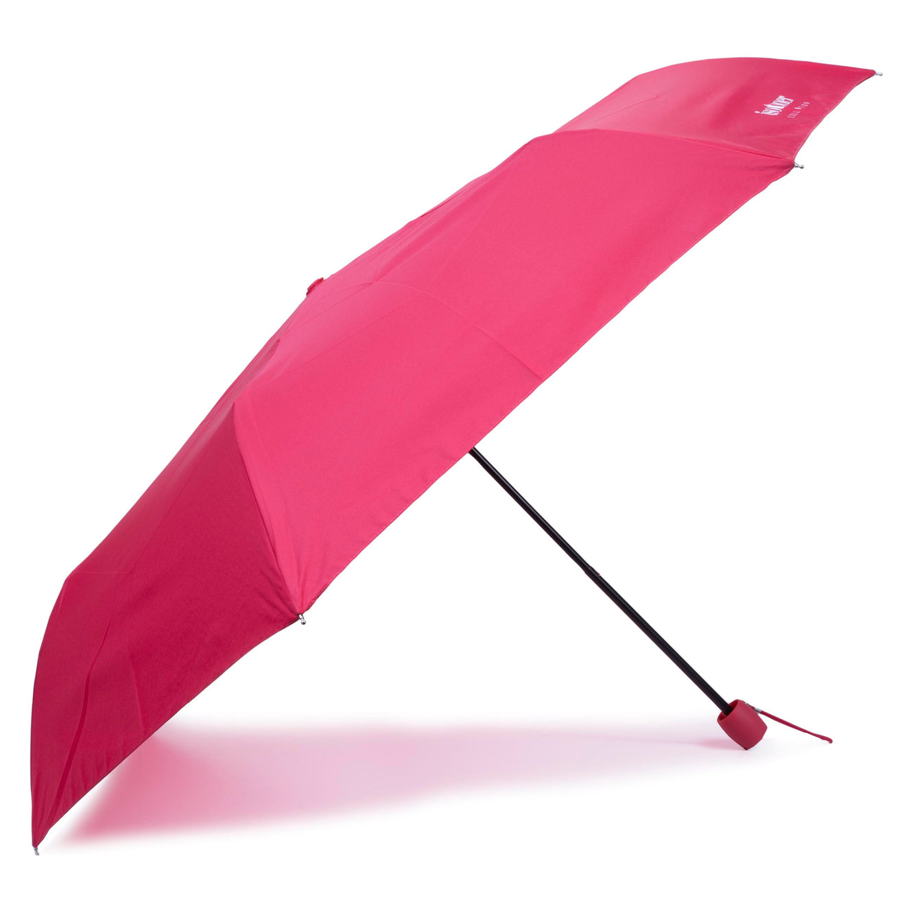 Paraguas Slim Fucsia