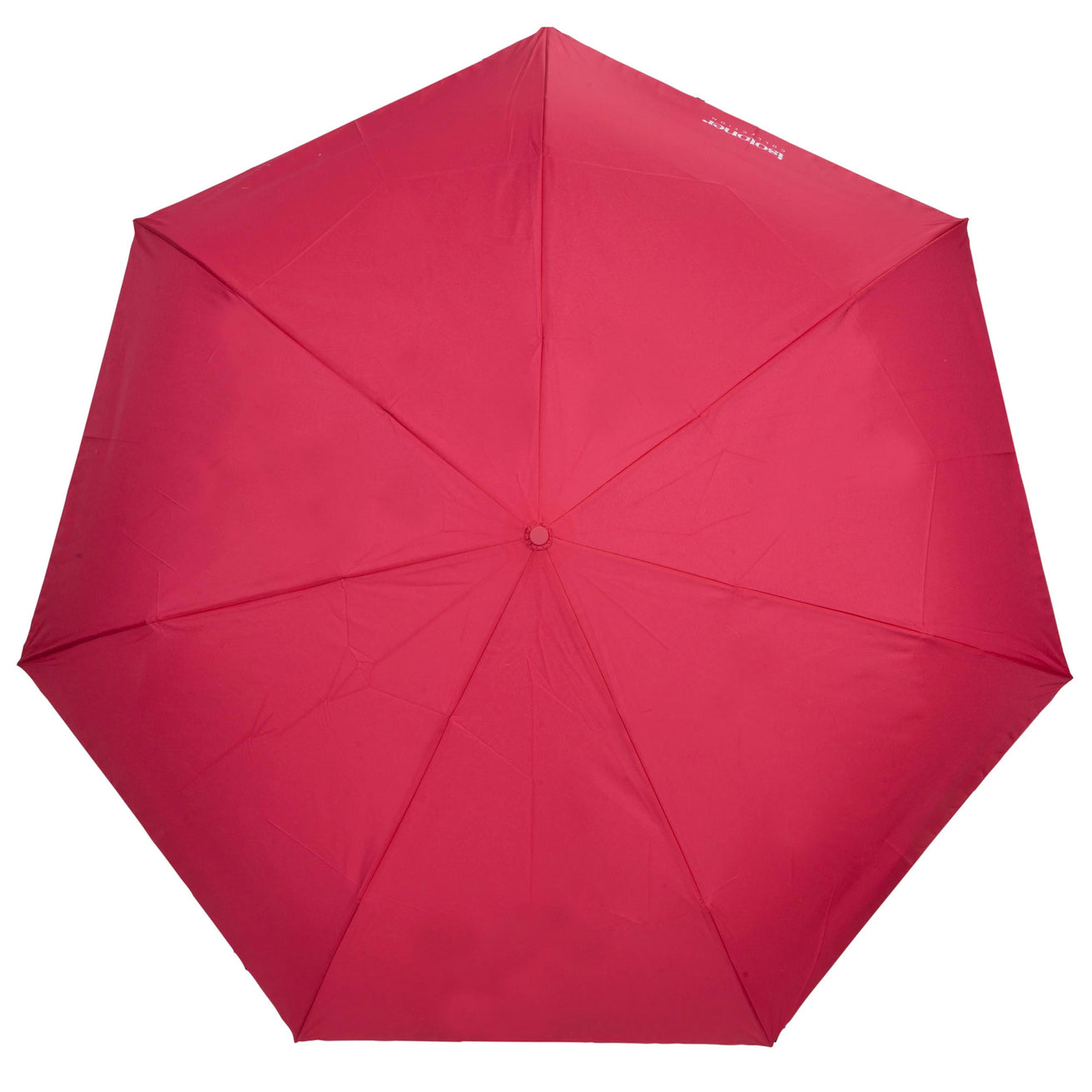 Paraguas Slim Fucsia