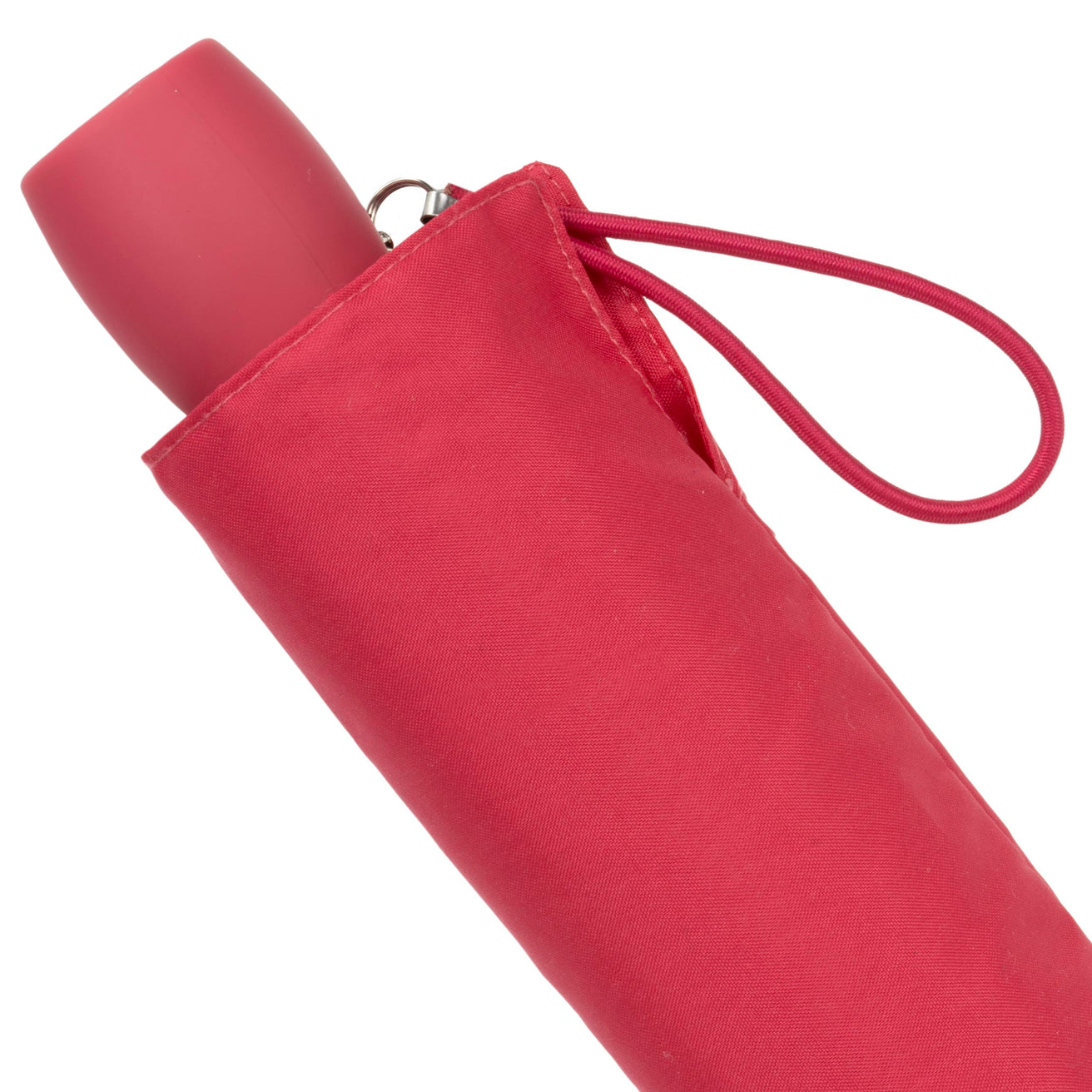 Paraguas Slim Fucsia