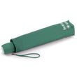 Paraguas Slim Verde