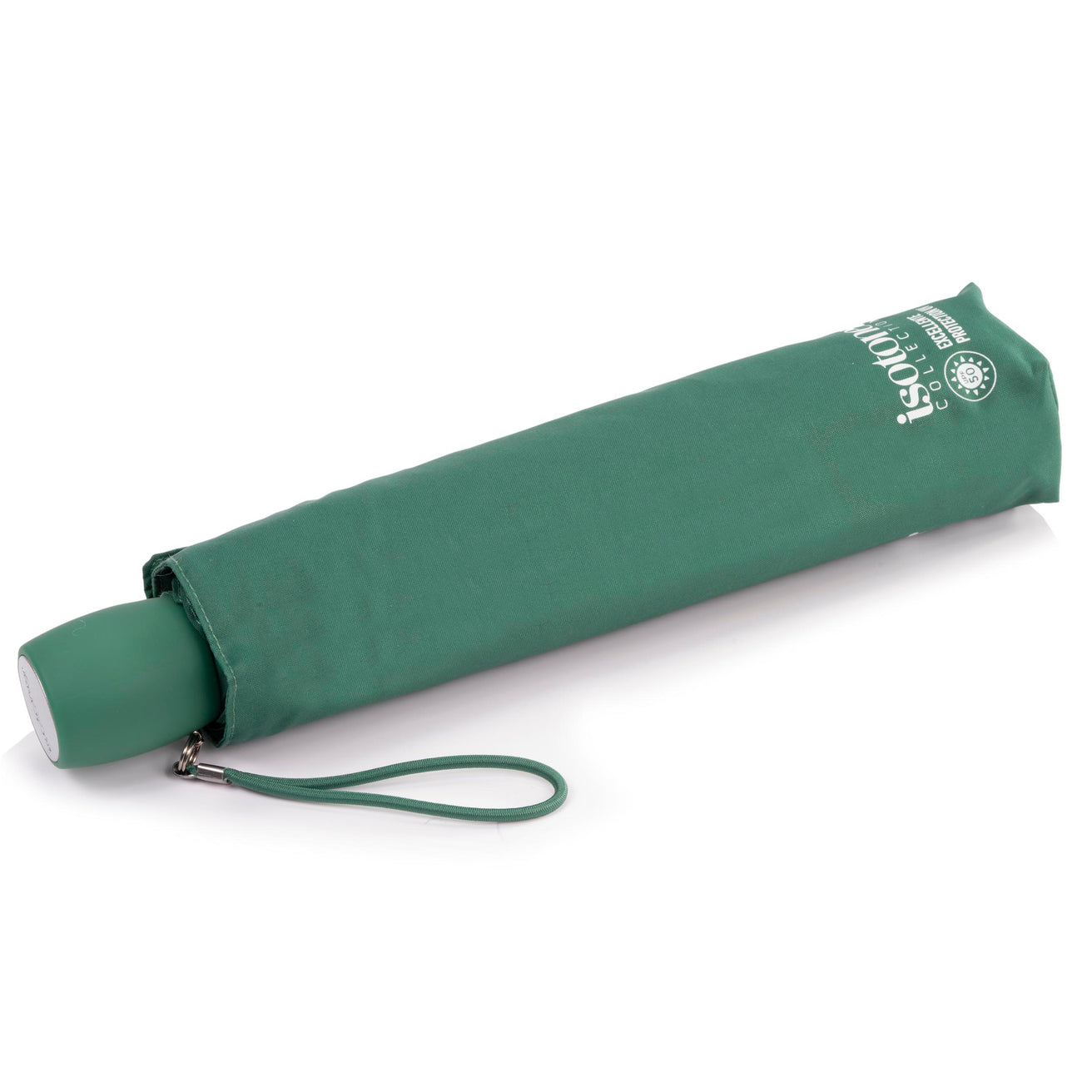 Paraguas Slim Verde
