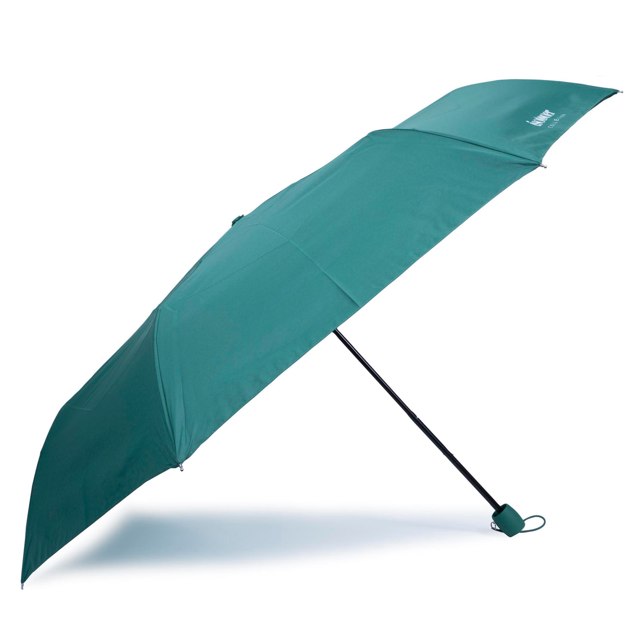 Paraguas Slim Verde