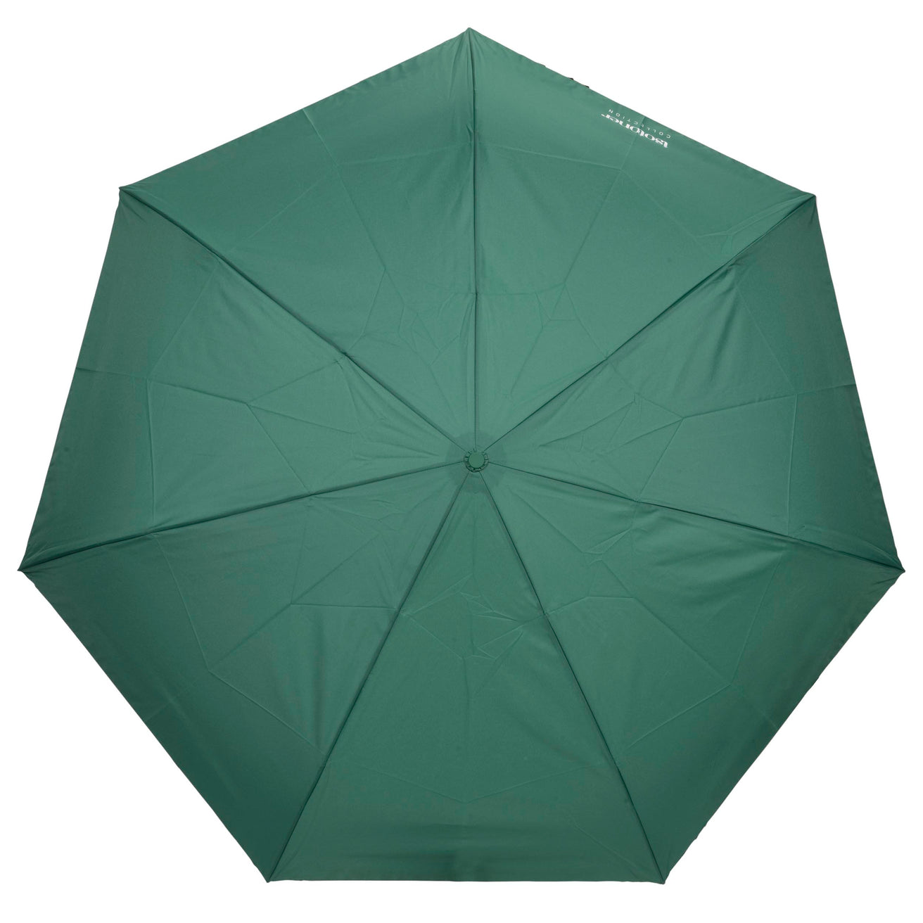 Paraguas Slim Verde