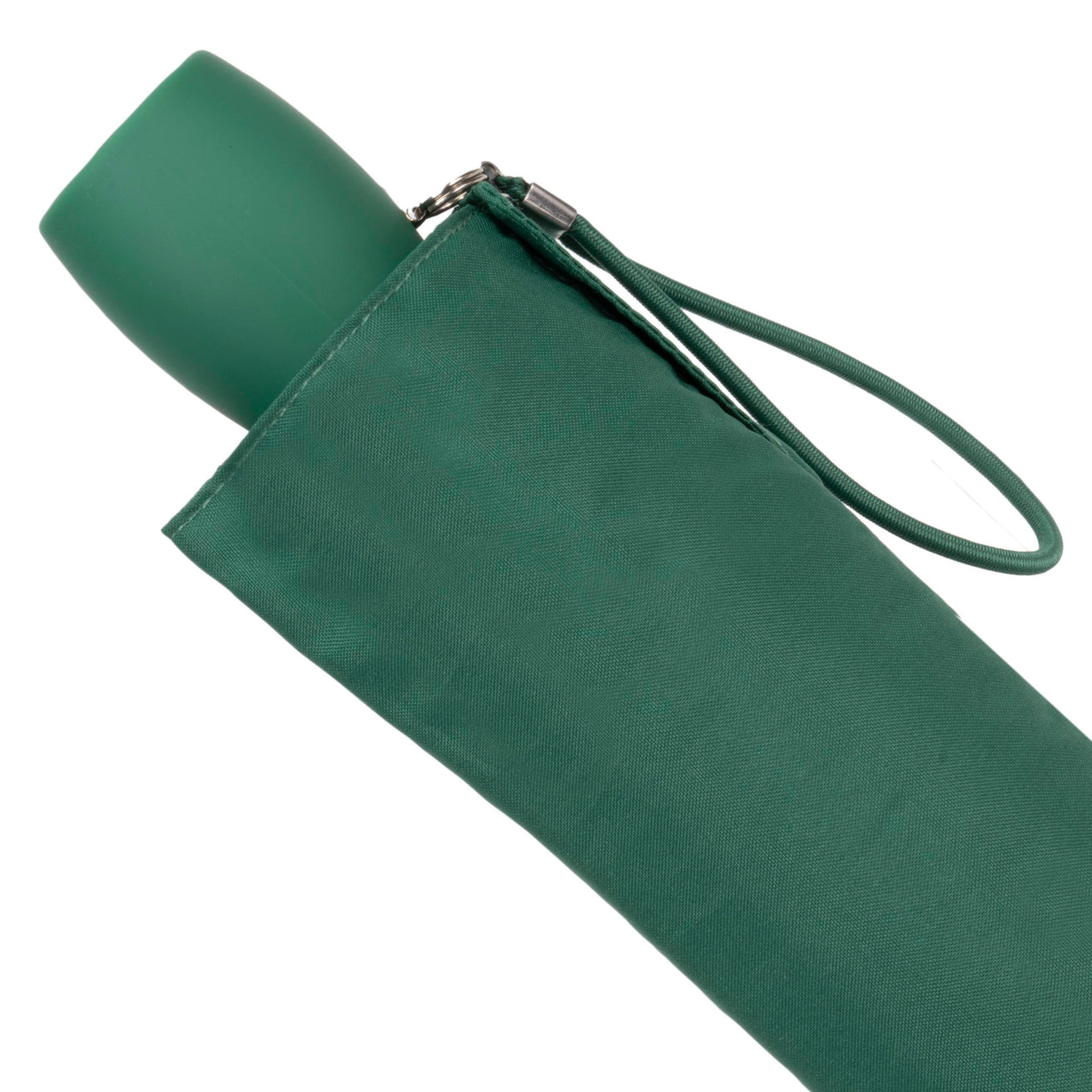 Paraguas Slim Verde