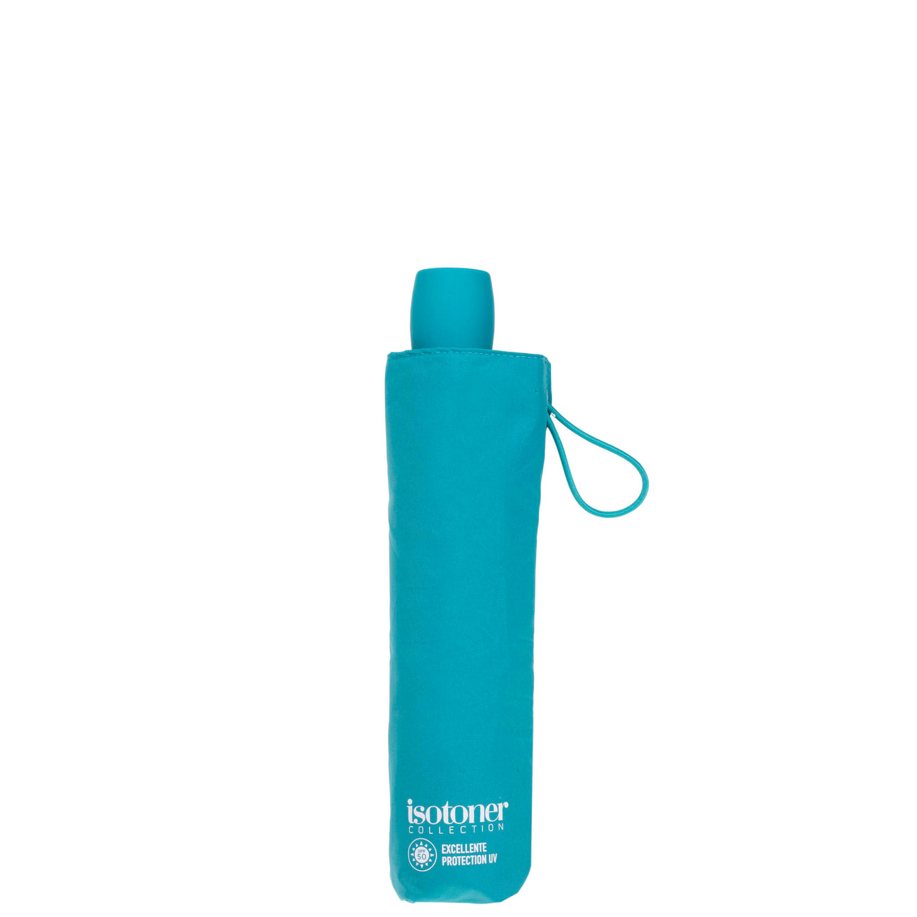 Paraguas Slim Verde Agua