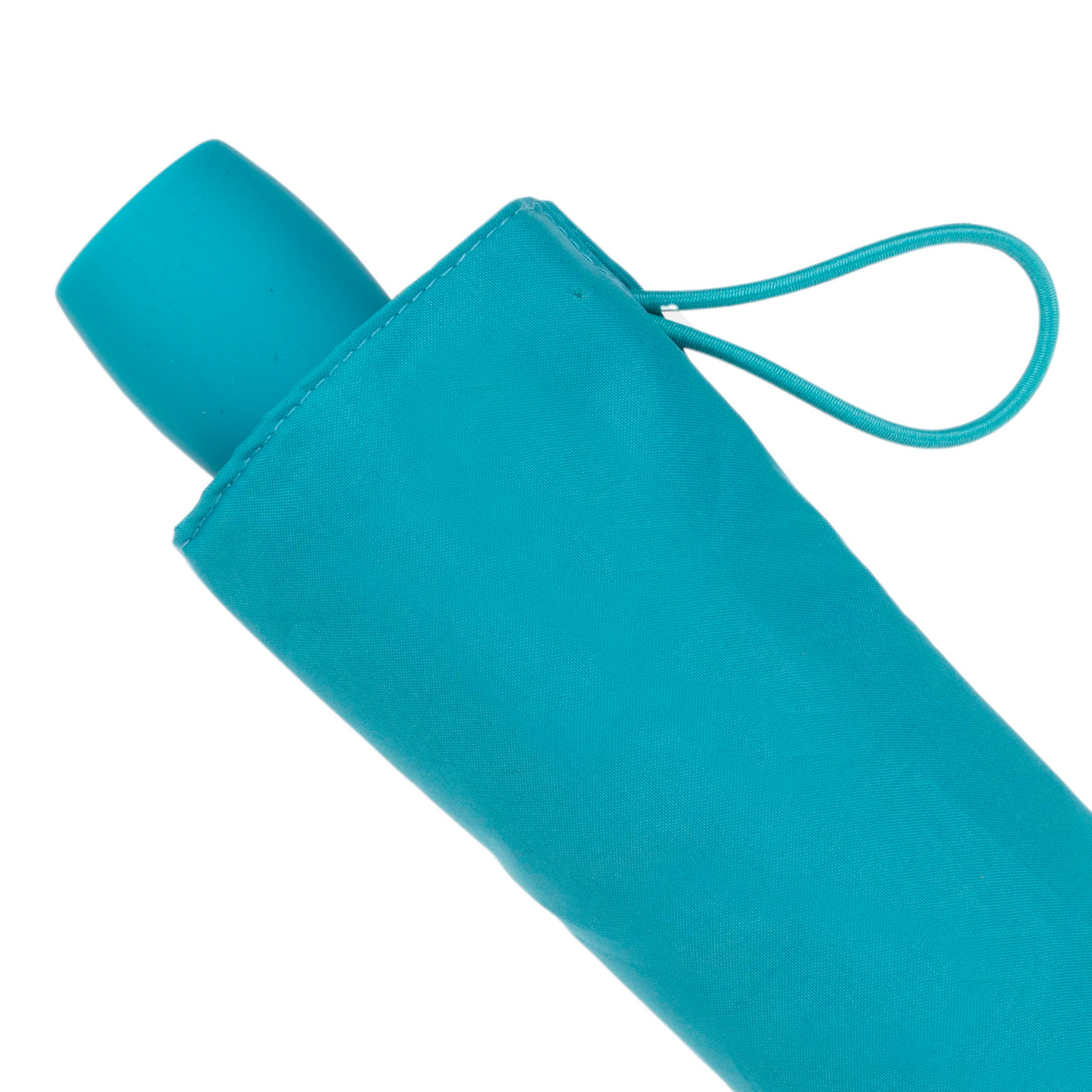 Paraguas Slim Verde Agua