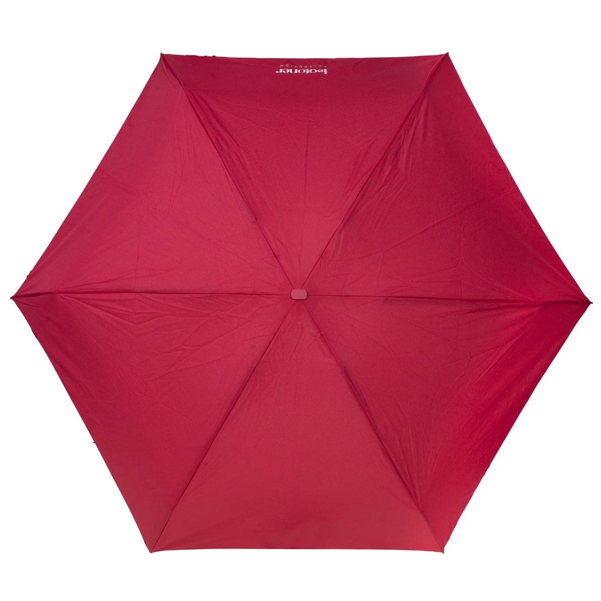 Paraguas X-TRA RESISTENTE 17,5 cm Frambuesa