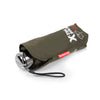 Parapluie-X-TRA-SOLIDE-17-5-cm-Kaki-Isotoner-09417_ADV_1