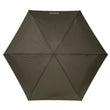 Paraguas X-TRA RESISTENTE 17,5 cm Caqui