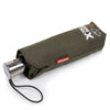 Parapluie-X-TRA-SOLIDE-23-cm-Kaki-Isotoner-09415_ADV_1