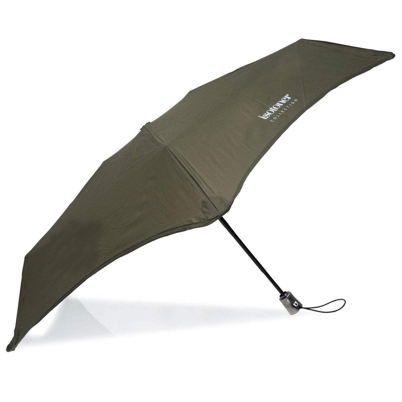 Paraguas X-TRA RESISTENTE 23 cm Caqui