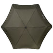 Paraguas X-TRA RESISTENTE 23 cm Caqui
