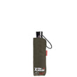 Paraguas X-TRA RESISTENTE 23 cm Caqui