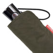 Paraguas X-TRA RESISTENTE 23 cm Caqui
