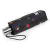 Parapluie-X-TRA-SOLIDE-ALPHA-23-cm-Coeur-Rouge-Isotoner-09415_HER_1