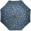 Paraguas X-TRA RESISTENTE ALPHA 28 cm Limón Amarillo