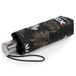 Paraguas X-TRA RESISTENTE ALPHA23cm Hoja caqui